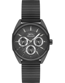 Slazenger SL.09.6365.4.03