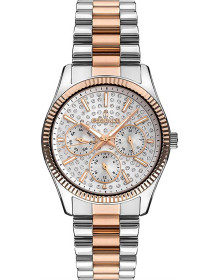 "Essence" ES6740FE.530