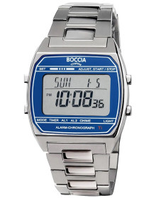 Boccia 3738-06