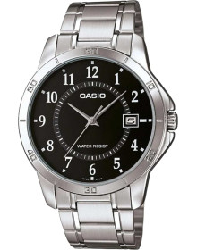 &quot;Casio&quot; MTP-V004D-1B