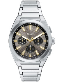 Fossil FS6128