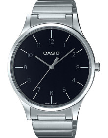 &quot;Casio&quot; LTP-E140DD-1BEF