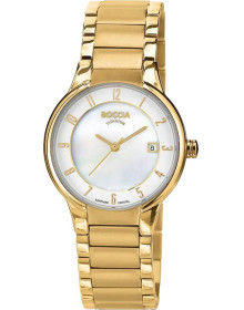 "Boccia" 3301-03