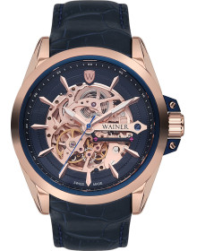 "Wainer" WA.25677-A