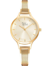 Pierre Ricaud P22028.1111Q