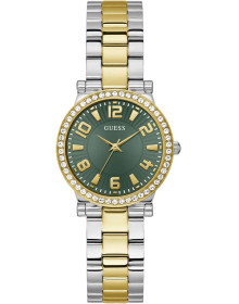 &quot;Guess&quot; GW0686L2