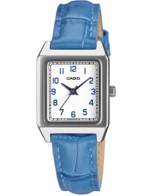 Casio LTP-B150LA-2B