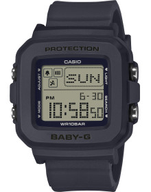 Casio BGD-10KH-2C