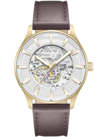 Kenneth Cole KCWGX0057901