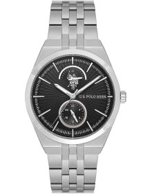 U.S. Polo Assn USPA1124-03