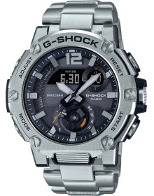 &quot;Casio&quot; GST-B300E-5AER