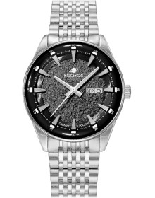 ������ K 073.10.31