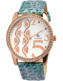 &quot;Fashion&quot; 2887-011-multi
