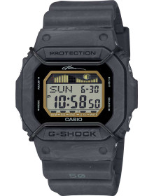 &quot;Casio&quot; GLX-5600KB-1