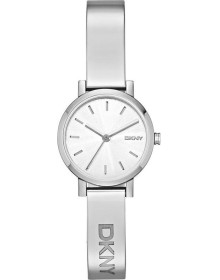 &quot;DKNY&quot; NY2306