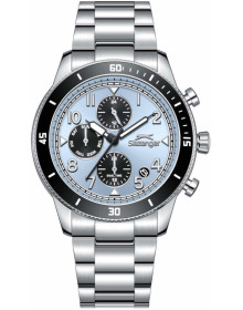 Slazenger SL.09.2604.2.300