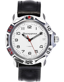 ������ ������������ 81108�