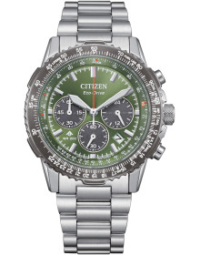 Citizen CA4664-60W
