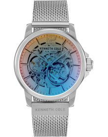 &quot;Kenneth Cole&quot; KCWGL2124703