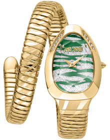 Just Cavalli JC1L225M0045