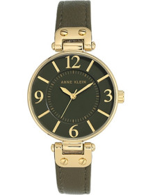 &quot;Anne Klein&quot; 9168OLOL