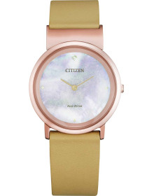 Citizen EG7073-16Y