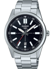 &quot;Casio&quot; MTP-VD02D-1E