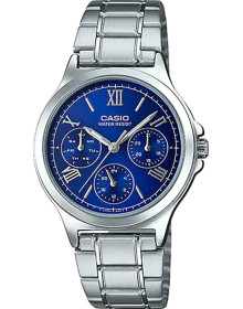 &quot;Casio&quot; LTP-V300D-2A2