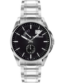 Jacques Lemans 1-2199L