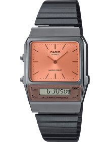 &quot;Casio&quot; AQ-800ECGG-4A