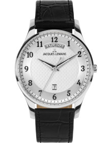 Jacques Lemans 1-2193O