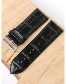 Carambole 28.HB1-52430C