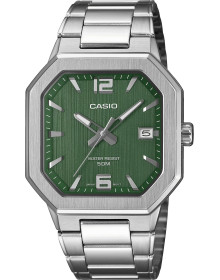 Casio MTP-B195D-3A
