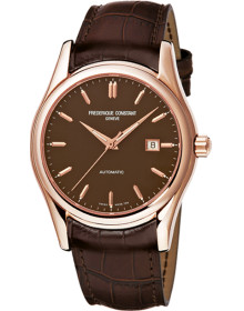 &quot;Frederique Constant&quot; FC-303C6B4