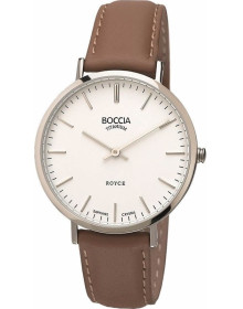Fossil ES3434