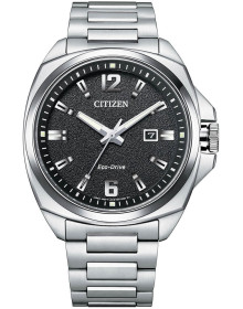 &quot;Citizen&quot; AW1720-51E