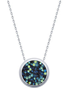 Sokolov ����� 94070121