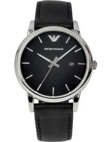 &quot;Emporio Armani&quot; AR1692