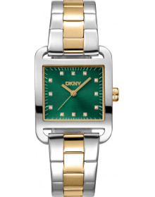 &quot;DKNY&quot; DK1L004M0075