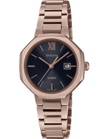 &quot;Casio&quot; SHS-4529CG-1A