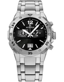 Pilotage P 033.10.31