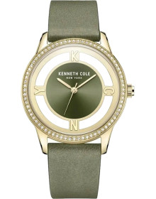 Kenneth Cole KCWLA2220105