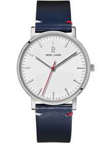 Pierre Lannier 217G106