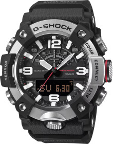 Casio G-Shock GG-B100XM-1A