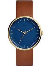 &quot;Fossil&quot; FS5473