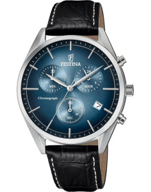 &quot;Festina&quot; F6860/3 