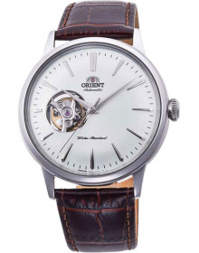 Orient RA-AG0002S