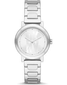 &quot;DKNY&quot; NY6620