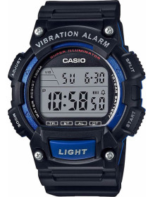 &quot;Casio&quot; W-736H-2A