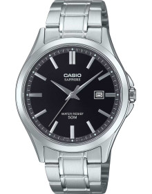 Casio MTS-115D-1A